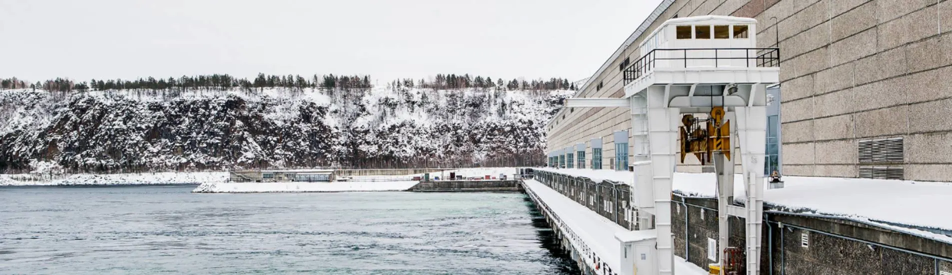 İrkutsk - Bratsk uçak bileti