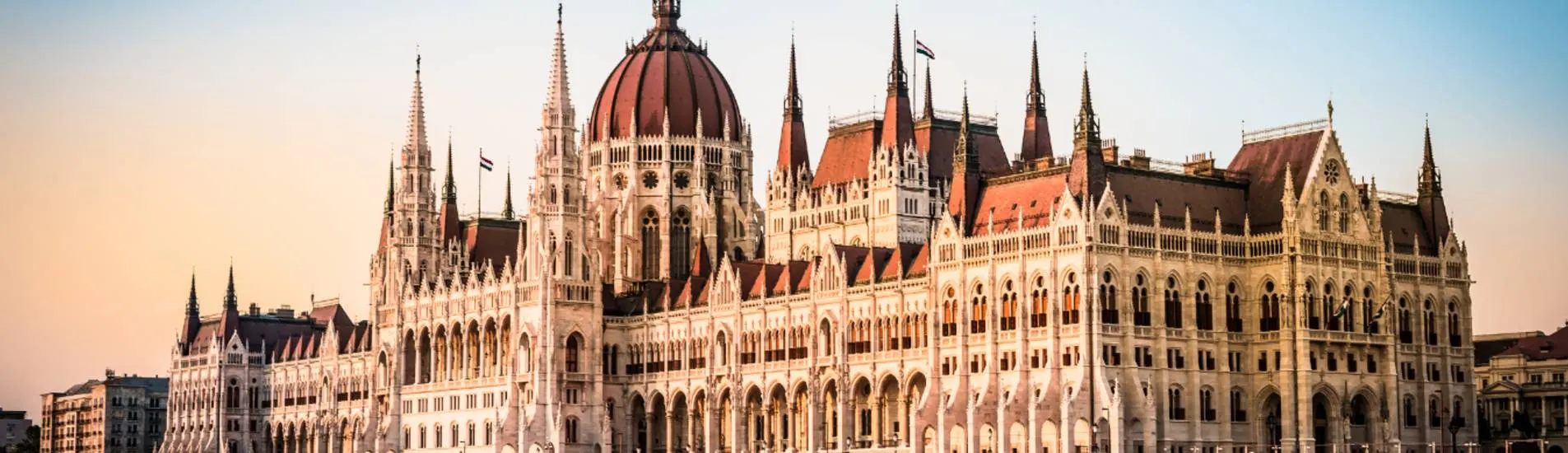 Baf - Budapeşte uçak bileti