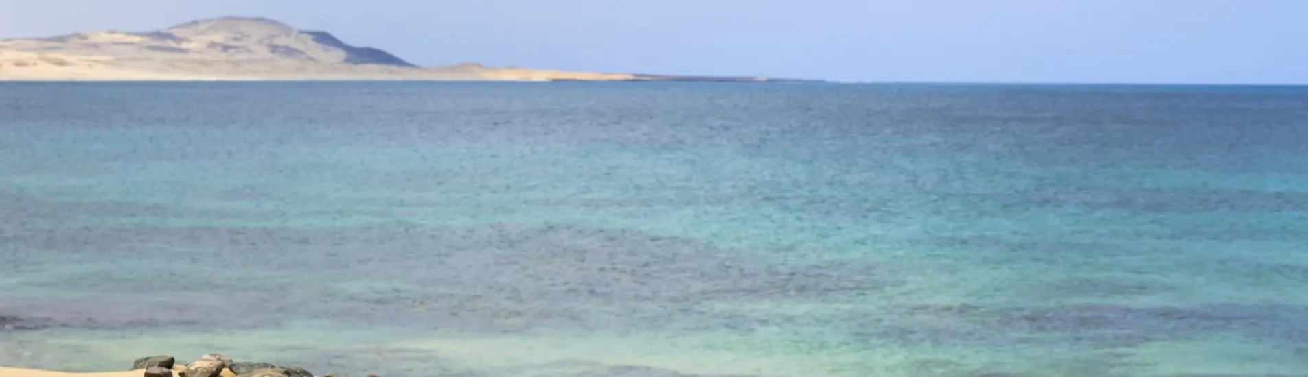 Boa Vista uçak bileti