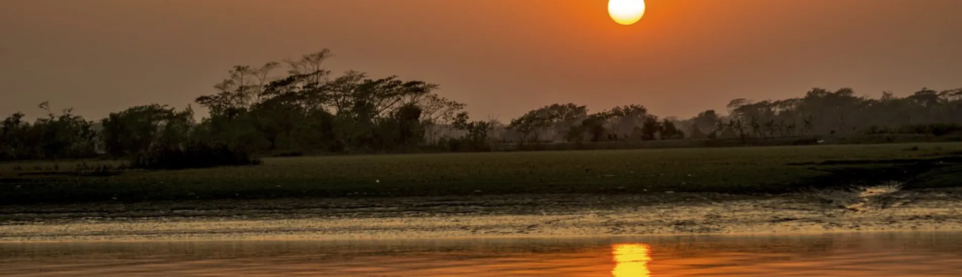 Barisal uçak bileti