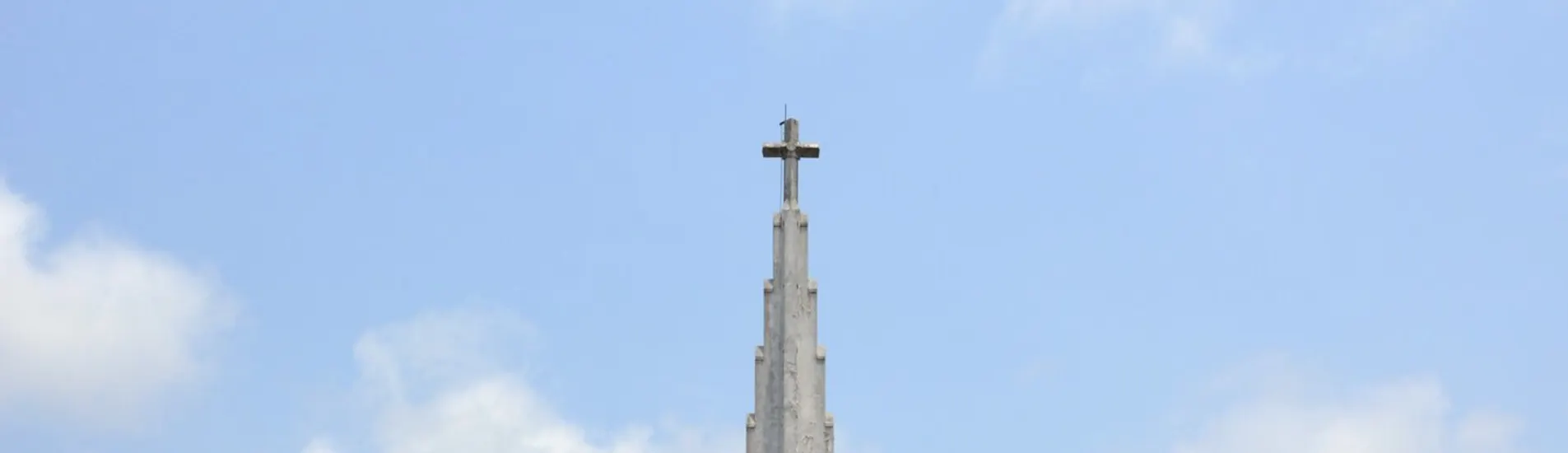 Brazzaville uçak bileti