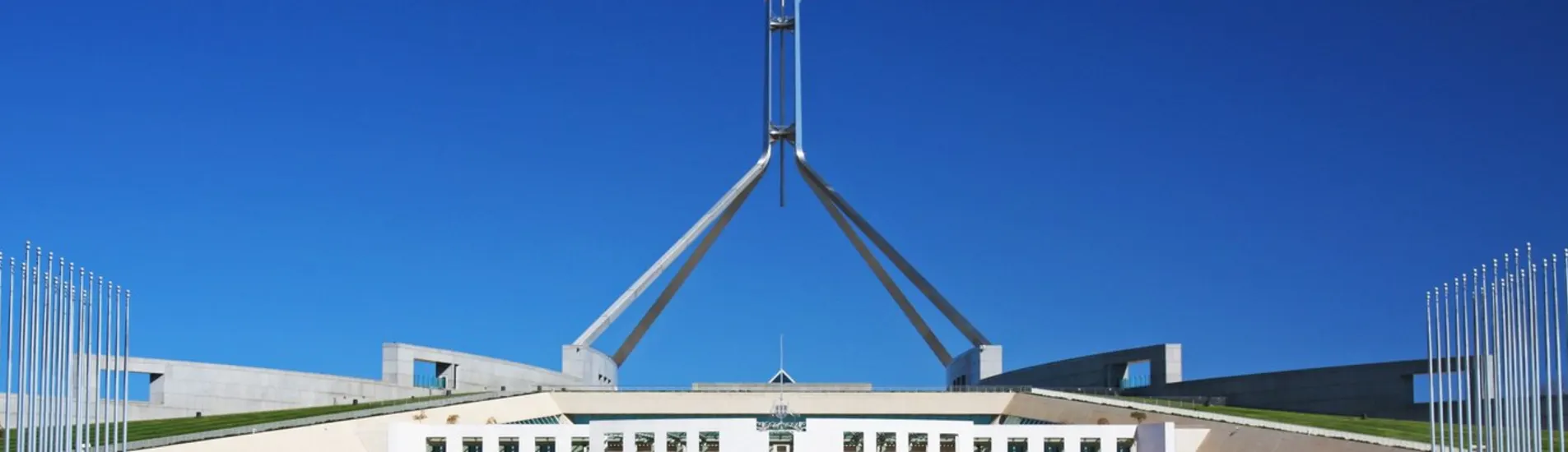 Adelaide - Canberra uçak bileti