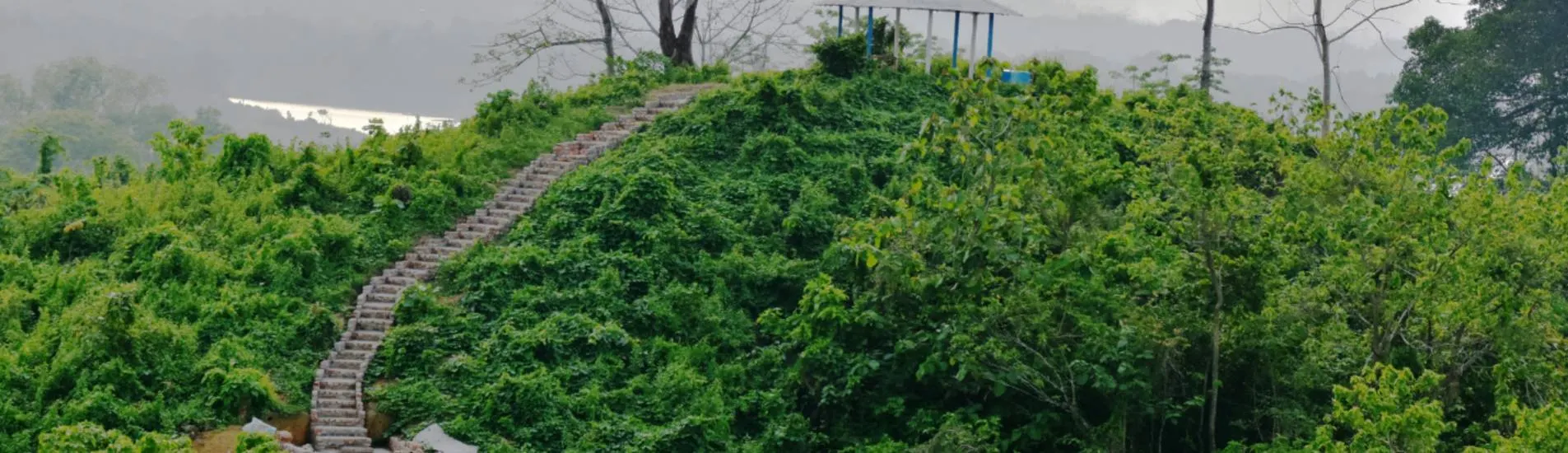 Rajshahi - Chittagong uçak bileti