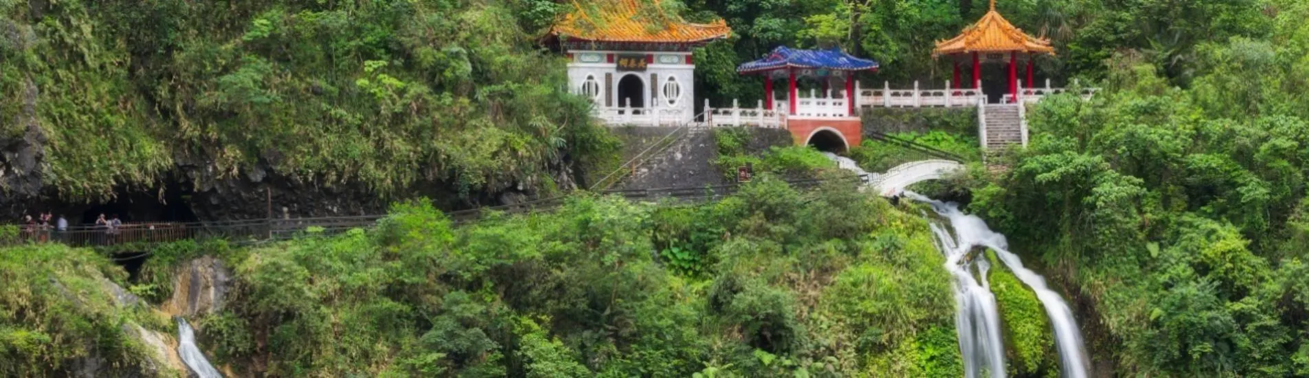 Shijiazhuang - Çangçun uçak bileti