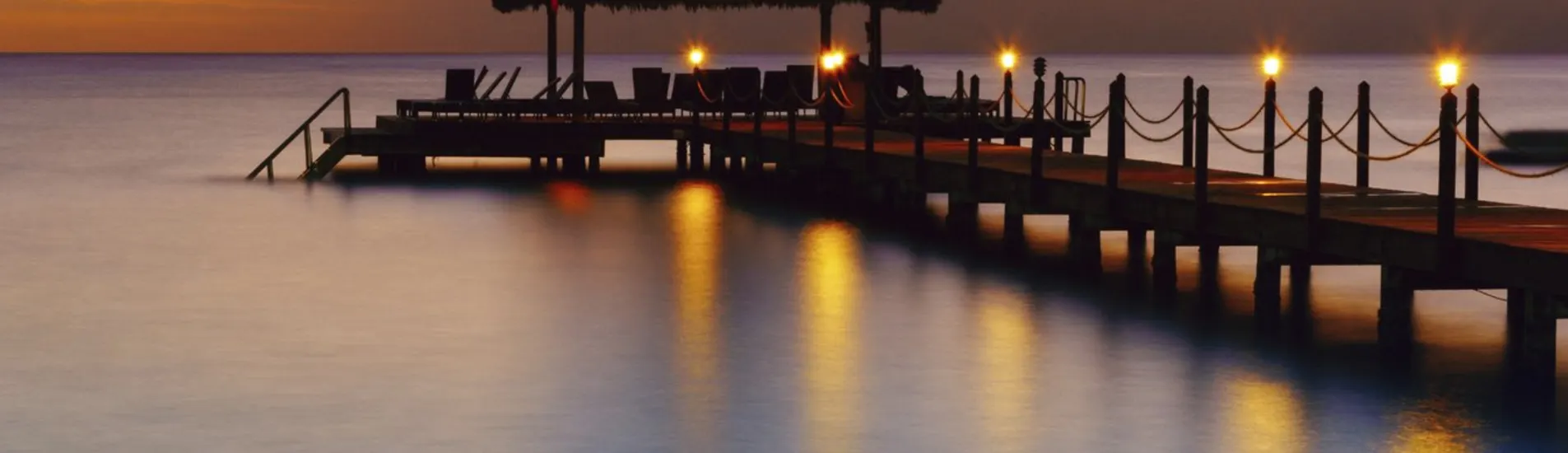 Canouan uçak bileti