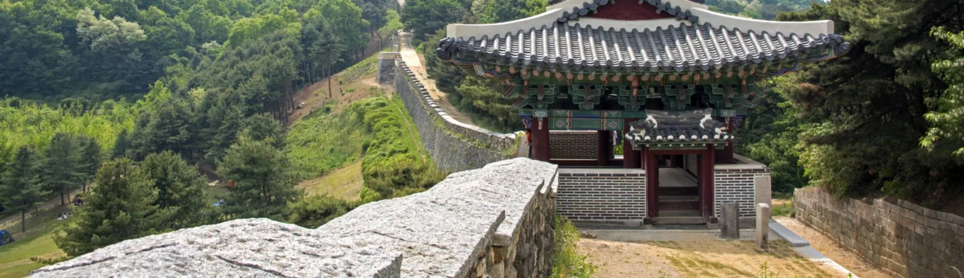 Daegu - Cheongju-si uçak bileti