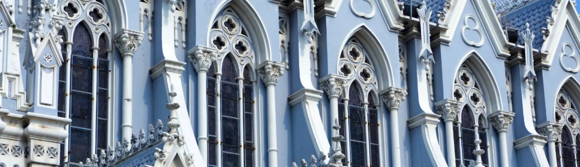 Santo Domingo - Cali uçak bileti