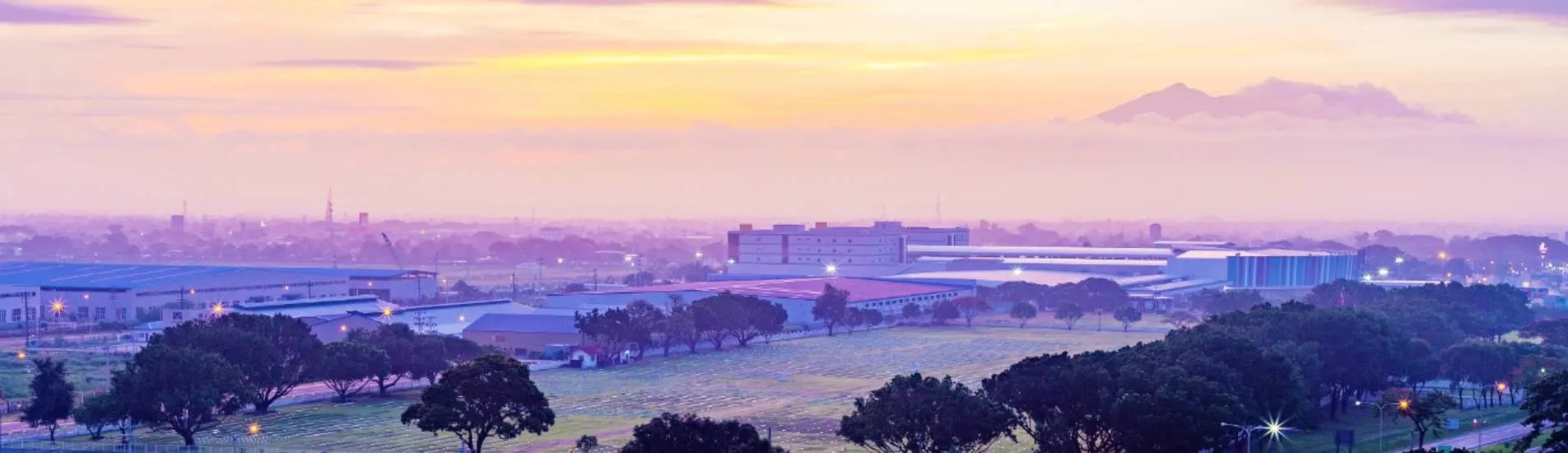 Caticlan - Angeles City uçak bileti