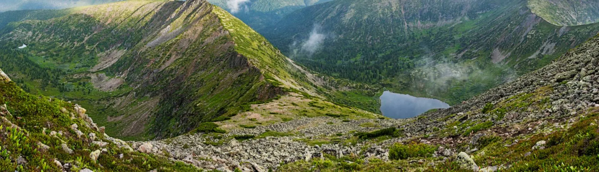 Chersky uçak bileti