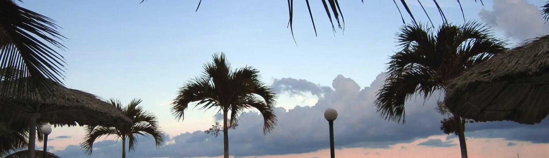 Corozal uçak bileti