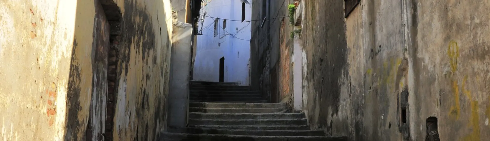 Djanet - Konstantin uçak bileti