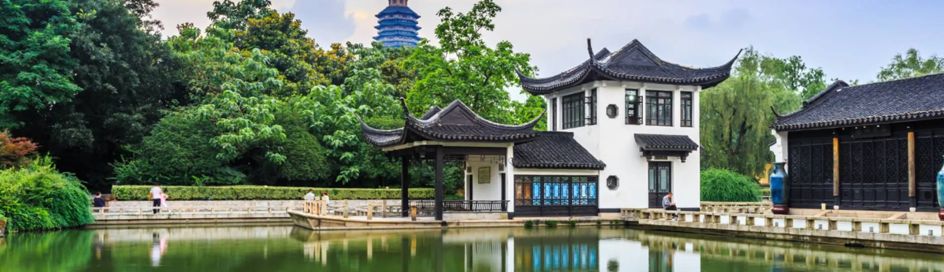 Shenyang - Changzhou uçak bileti