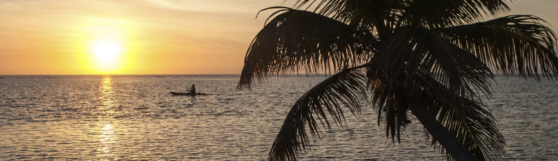 Dangriga uçak bileti