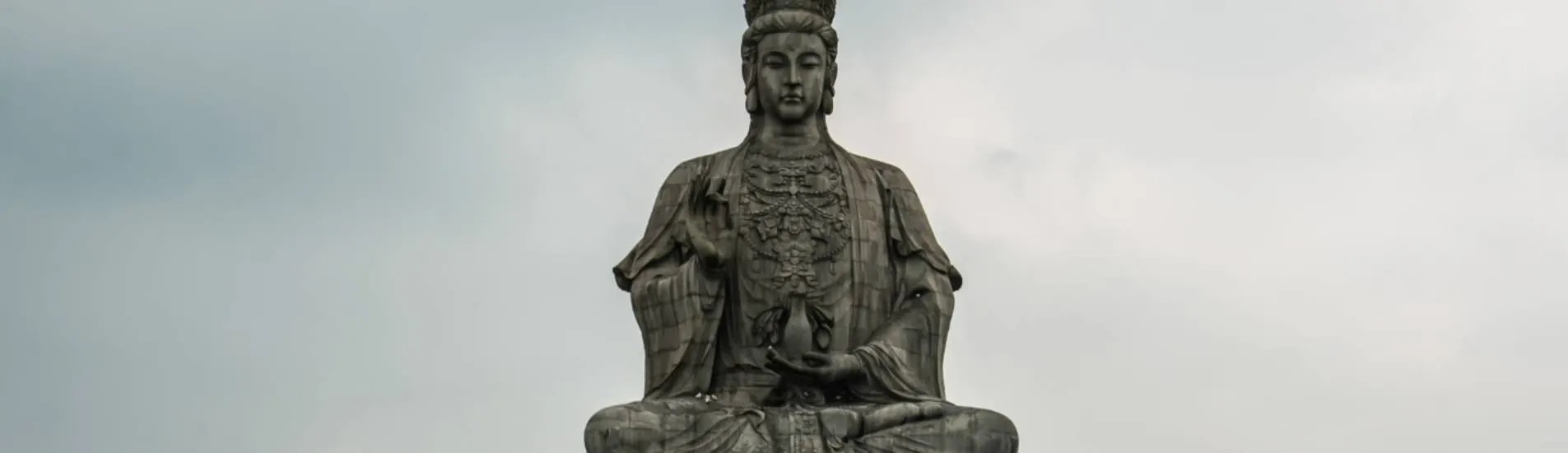 Dongguan uçak bileti