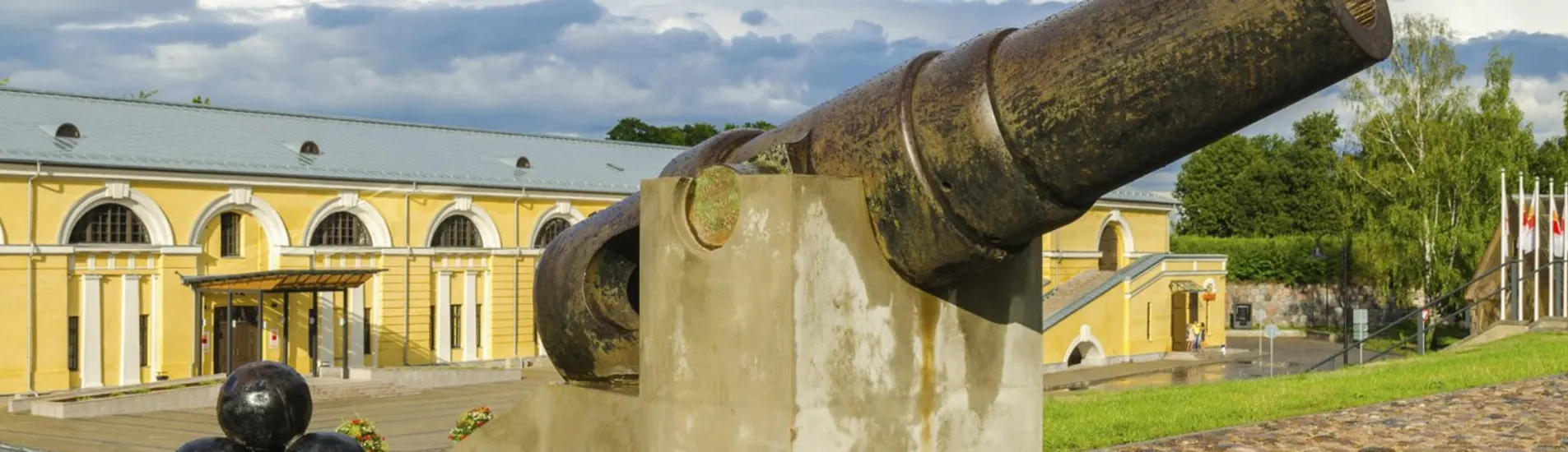 Daugavpils uçak bileti