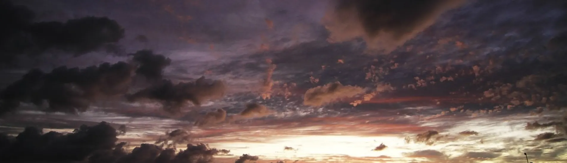 Santiago de los Caballeros - Dominica uçak bileti