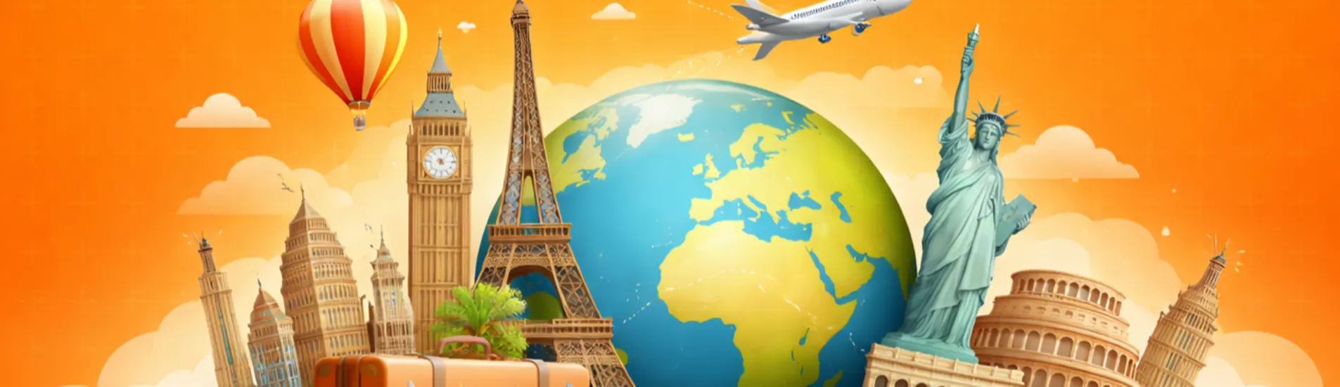 Del Rio flight tickets