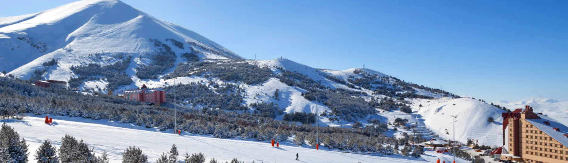 Gaziantep - Erzurum uçak bileti
