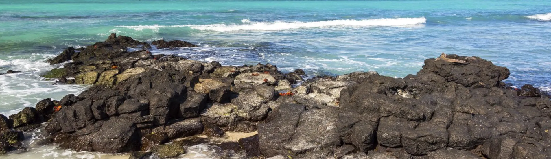 Esmeraldas uçak bileti