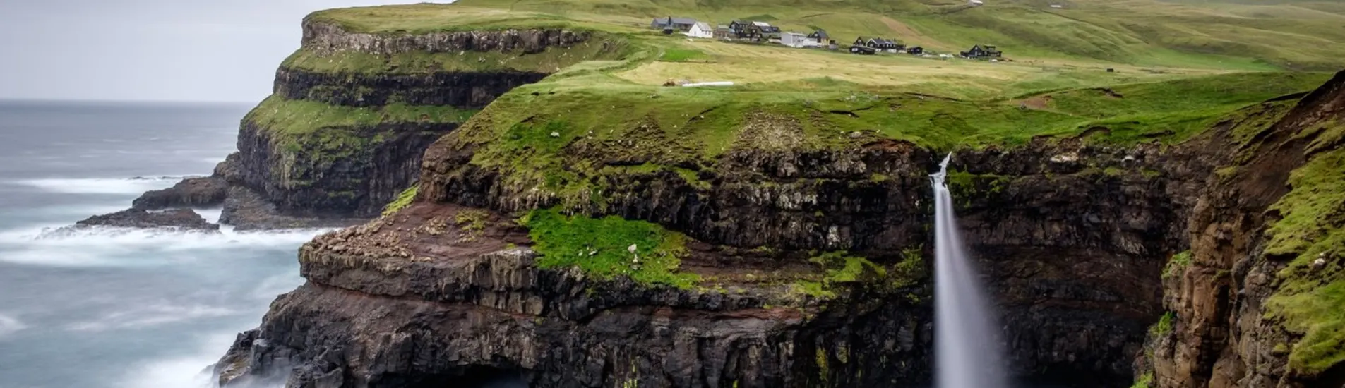 Newcastle upon Tyne - Faro uçak bileti