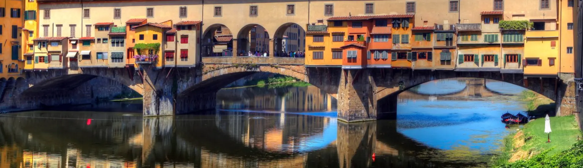 Floransa uçak bileti