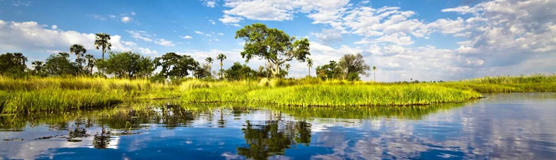 Francistown uçak bileti