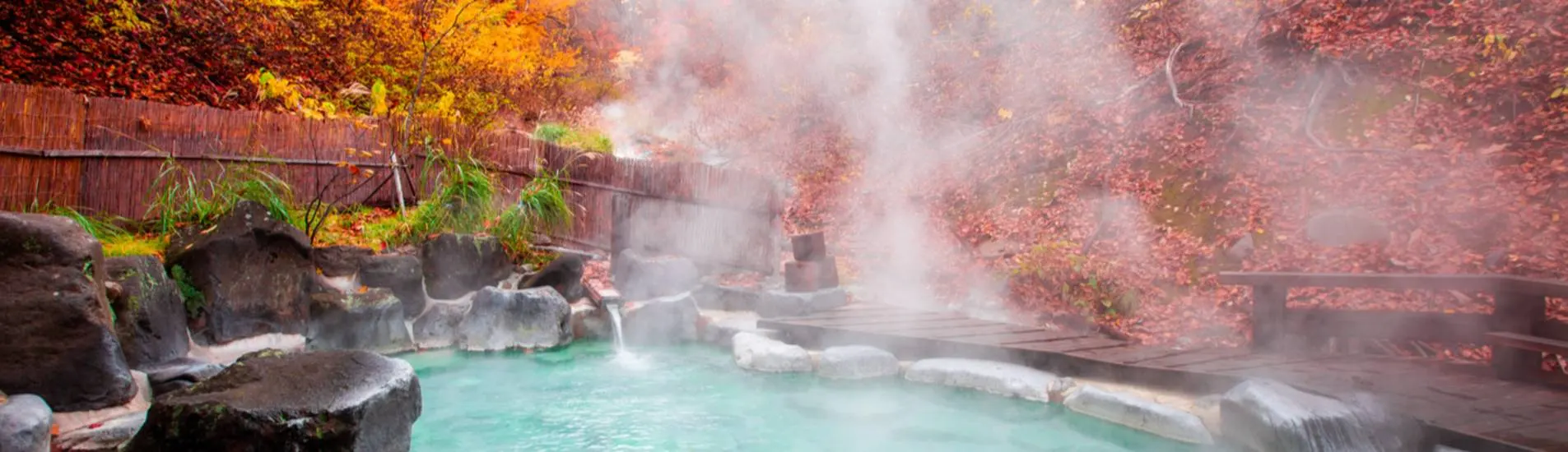 Kushiro - Yamagata uçak bileti