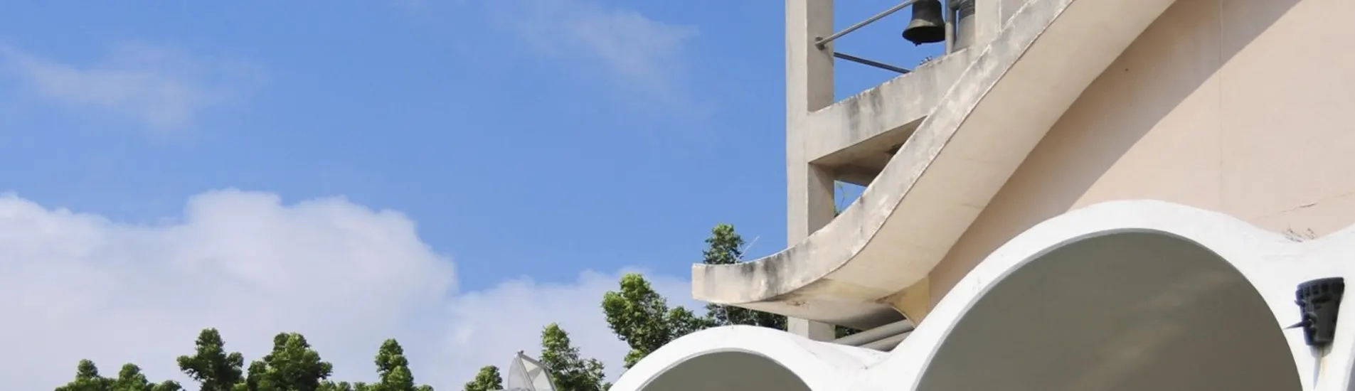 Walvis Koyu - Gaborone uçak bileti