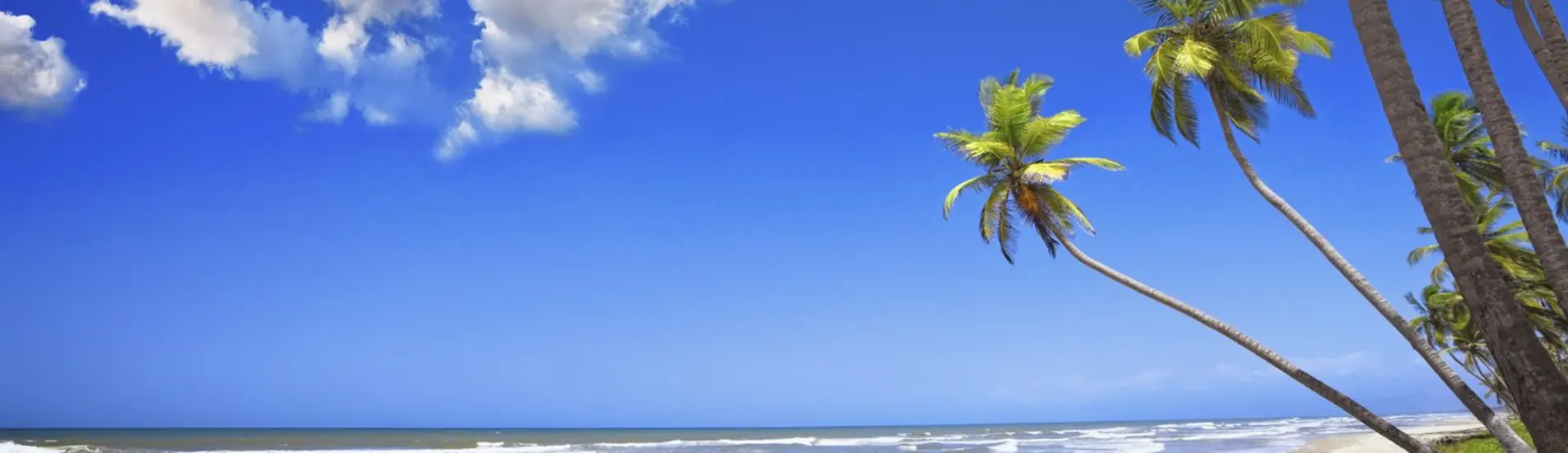 Governor's Harbour uçak bileti