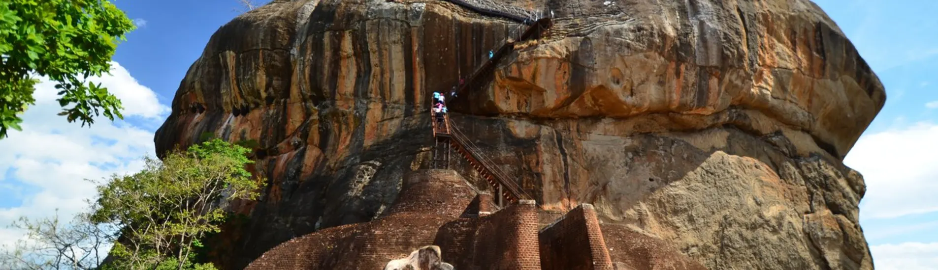 Sigiriya flight tickets