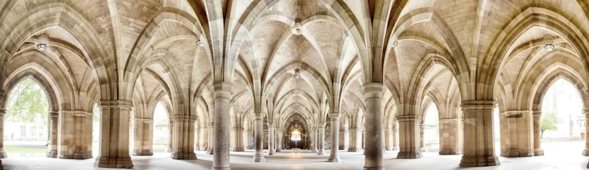 Minorka - Glasgow uçak bileti