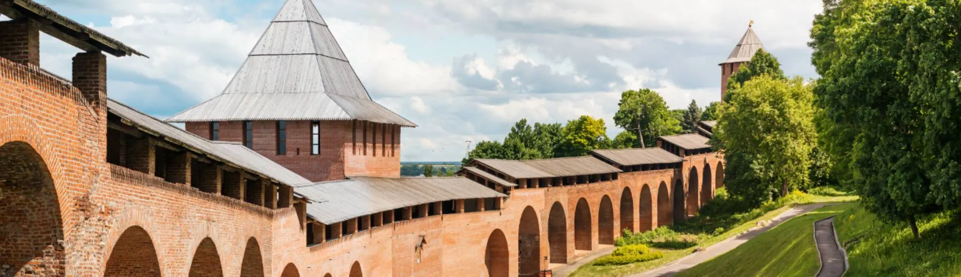 Norilsk - Nijniy Novgorod uçak bileti