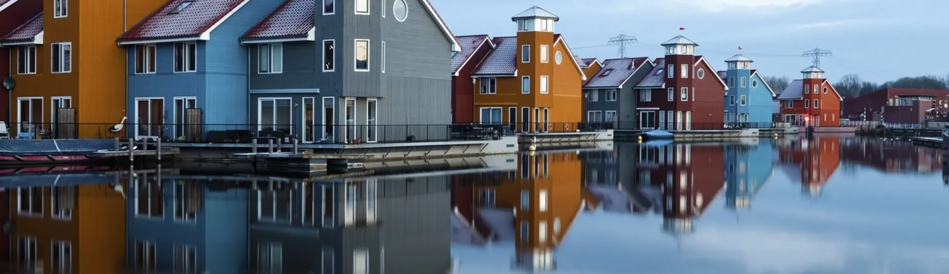 Groningen uçak bileti