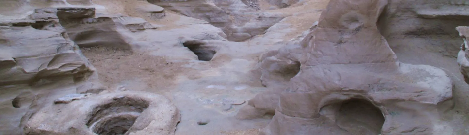 Keşm Adası uçak bileti