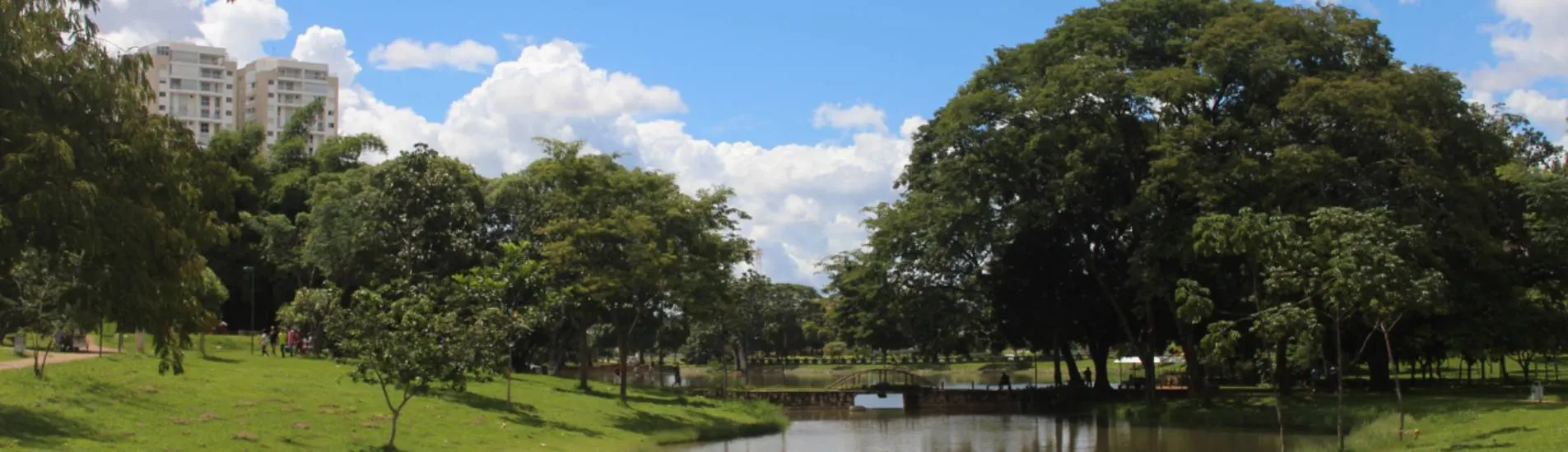 Belém - Goiânia uçak bileti