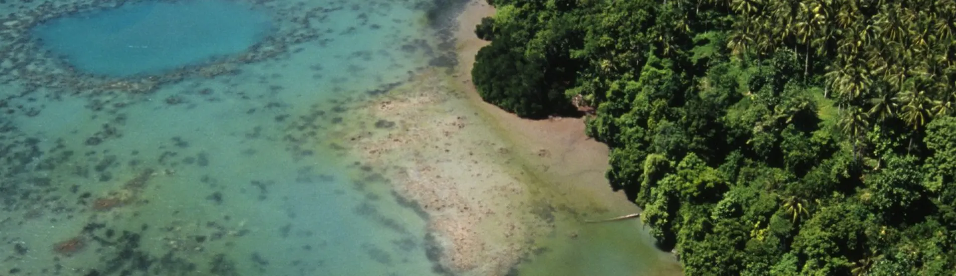 Port Moresby - Mount Hagen uçak bileti