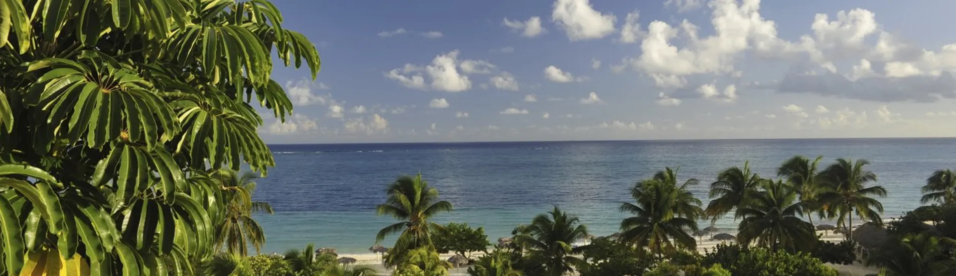 Holguin uçak bileti