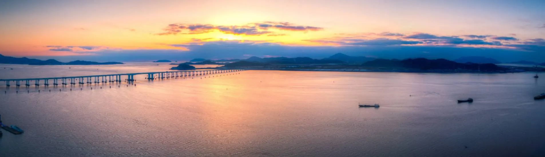 Zhoushan uçak bileti