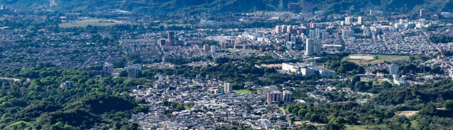 Montería - Ibagué uçak bileti