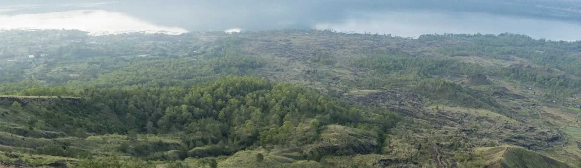 Kirakira uçak bileti