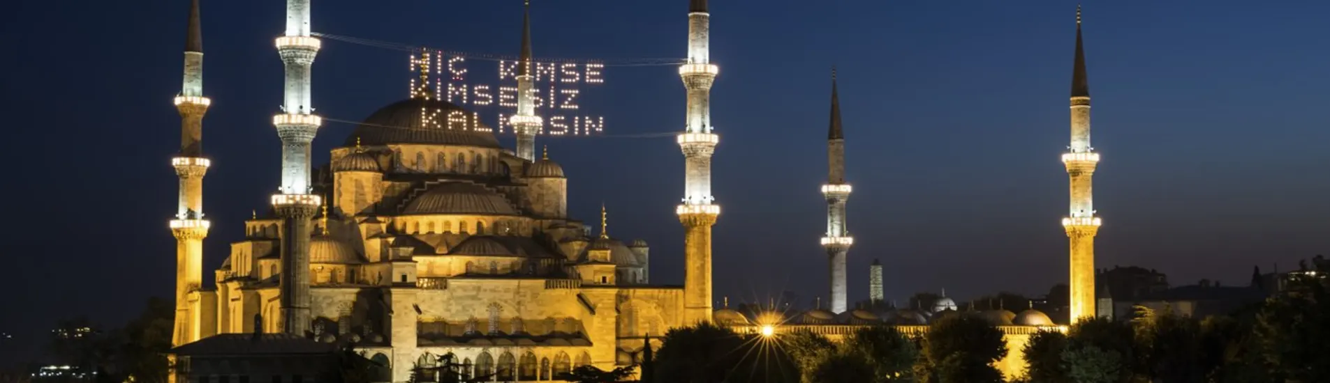 Süleymaniye uçak bileti