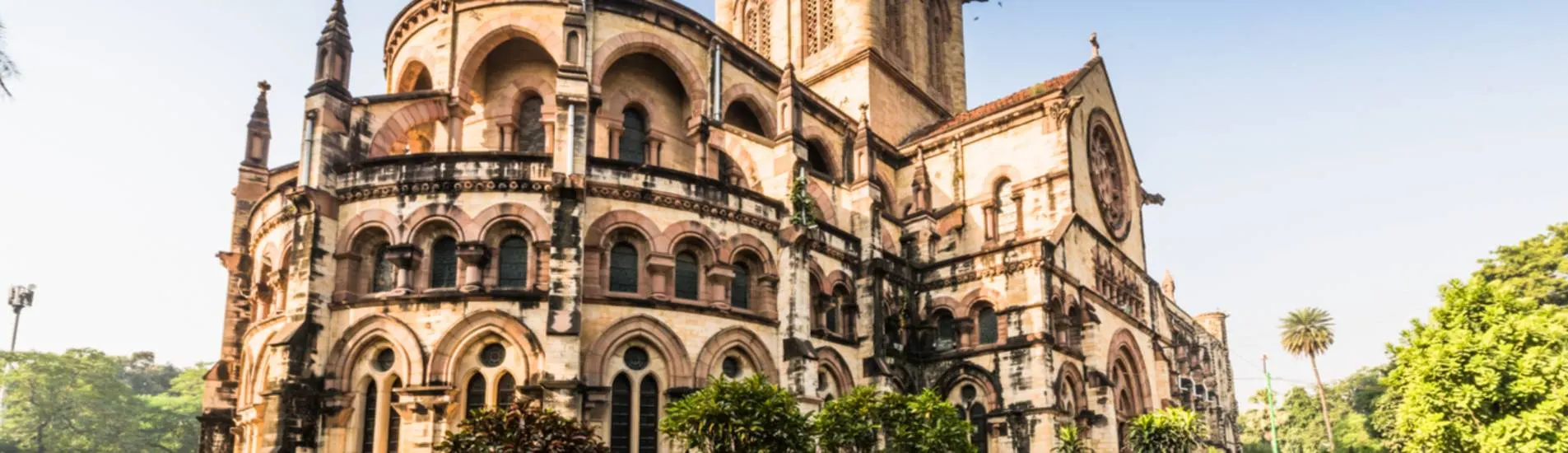 Prayagraj uçak bileti