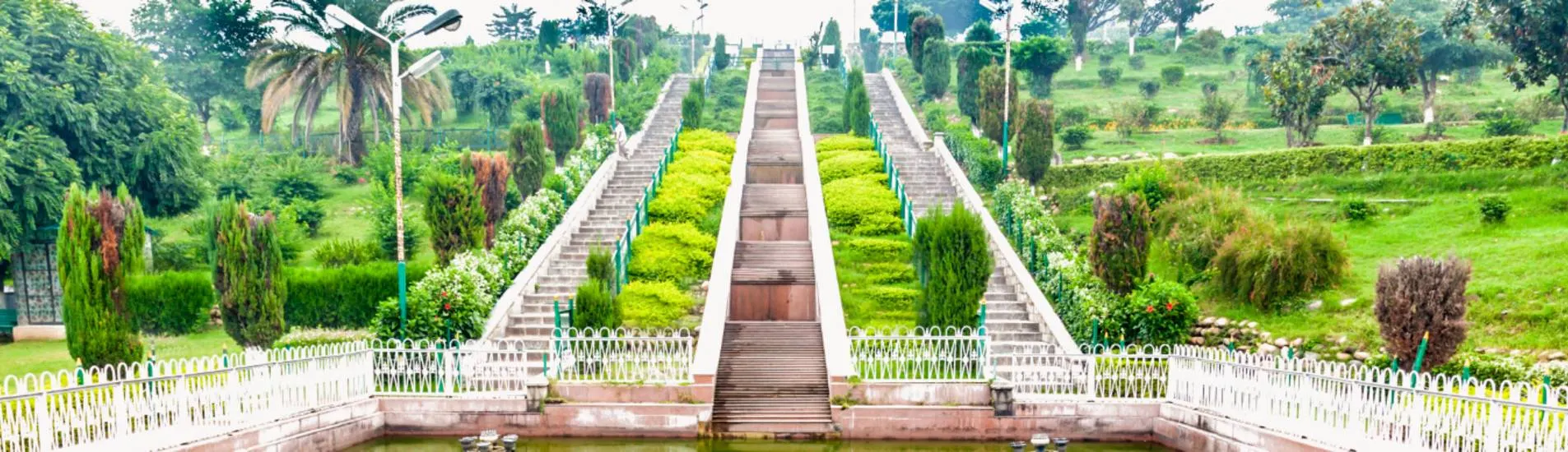 Aizawl - Jammu uçak bileti