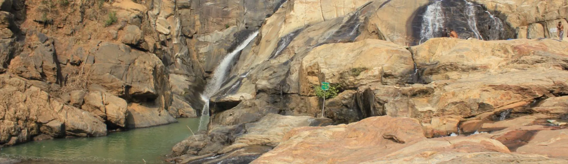 Kalküta - Ranchi uçak bileti