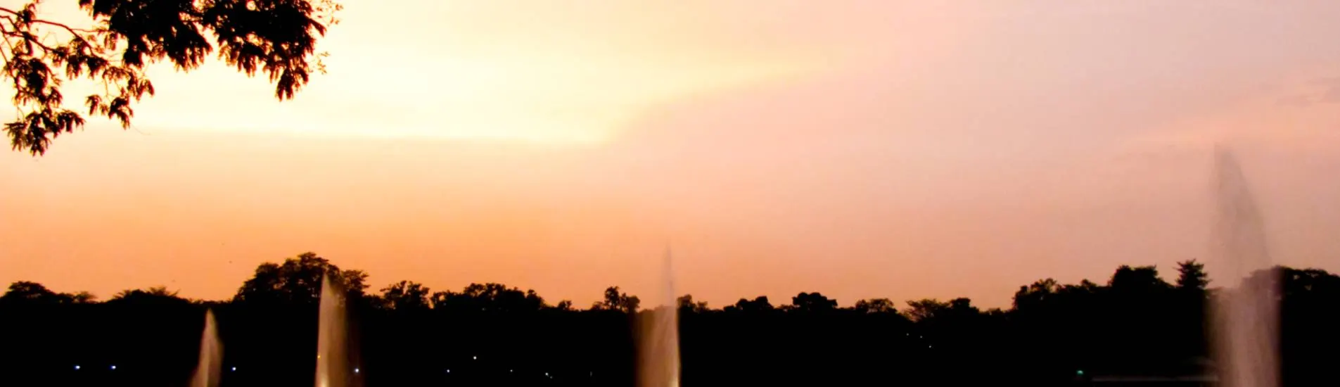 Jamshedpur uçak bileti