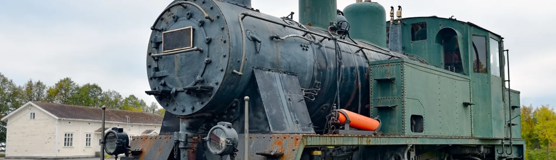 Joensuu uçak bileti