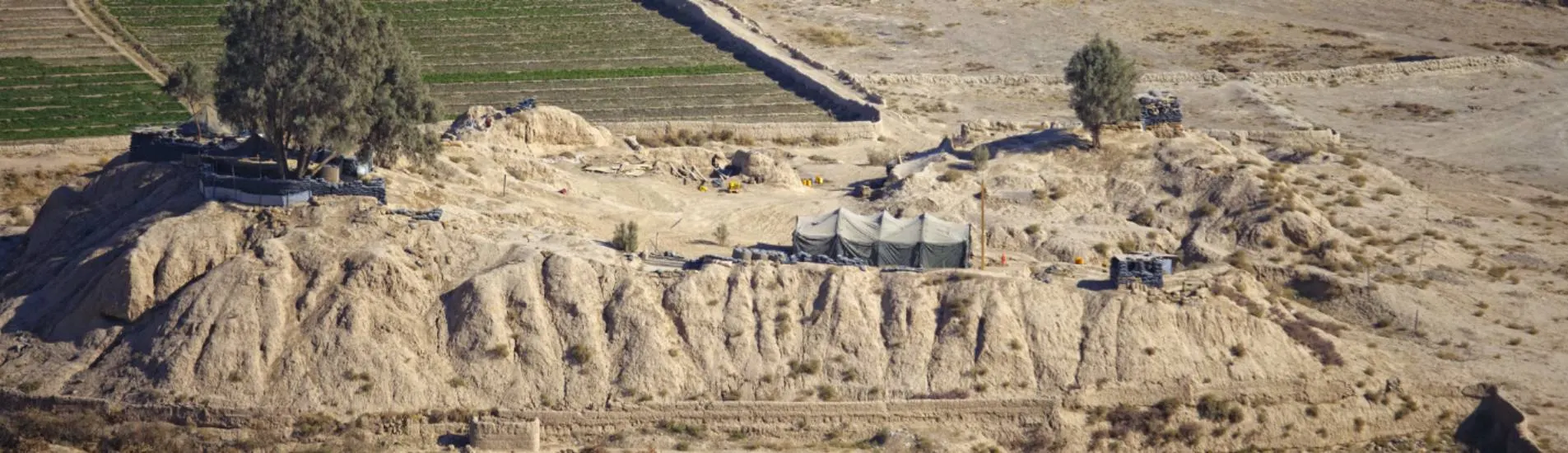 Kandehar ilçesi uçak bileti