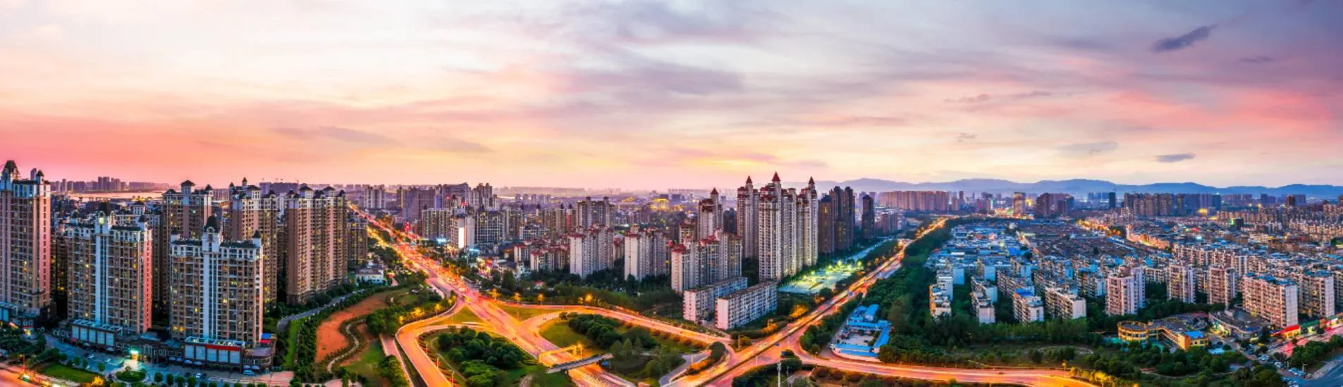 Zhuhai - Nanchang uçak bileti