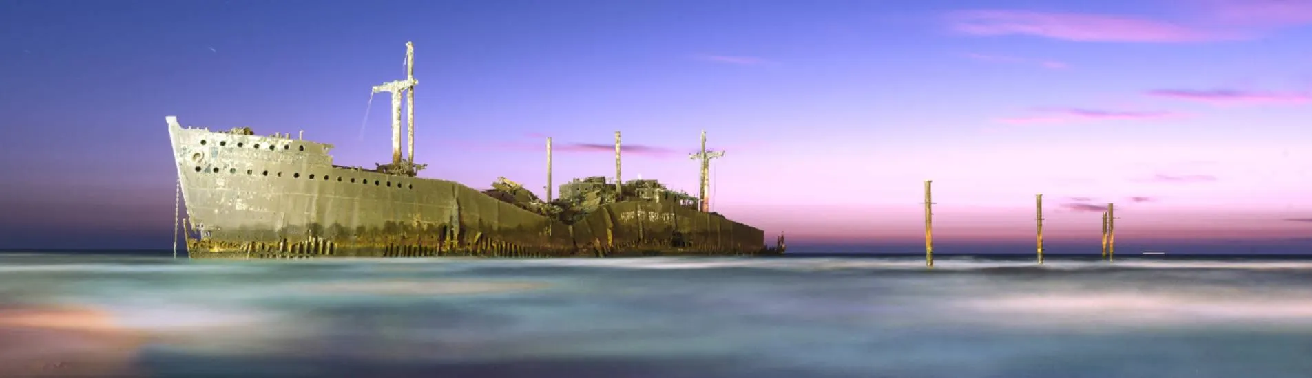 Kiş Adası uçak bileti