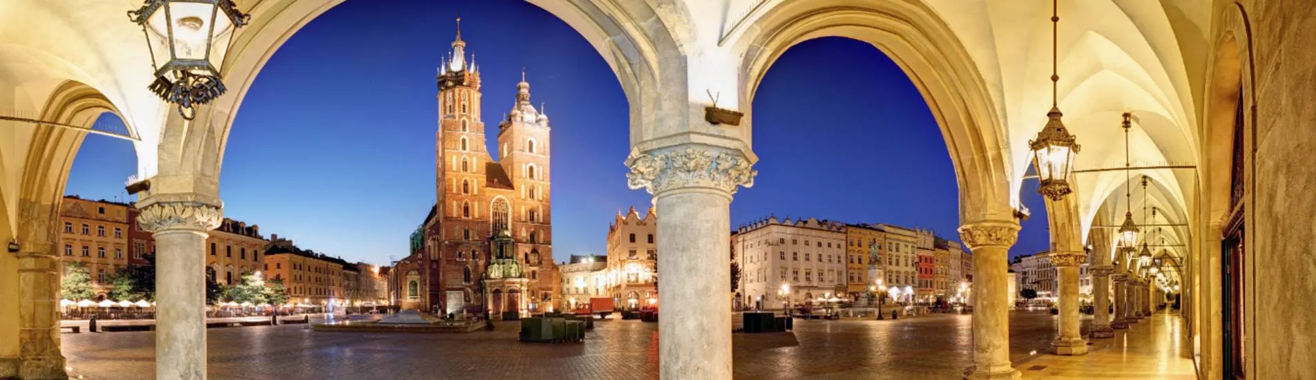 Burgaz - Kraków uçak bileti